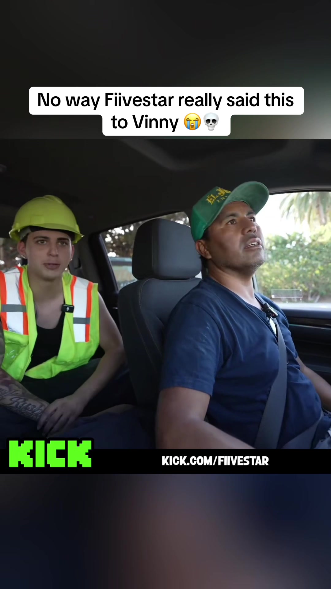 @CrgClips