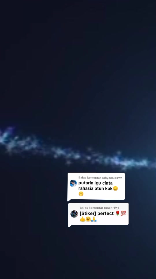 @๐น๐๐๐๐๐๐๐_๐๐๐๐๐โ๐น