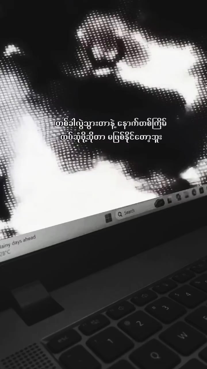 @๐ผ๐ ๐ณ๐๐๐๐ฅ