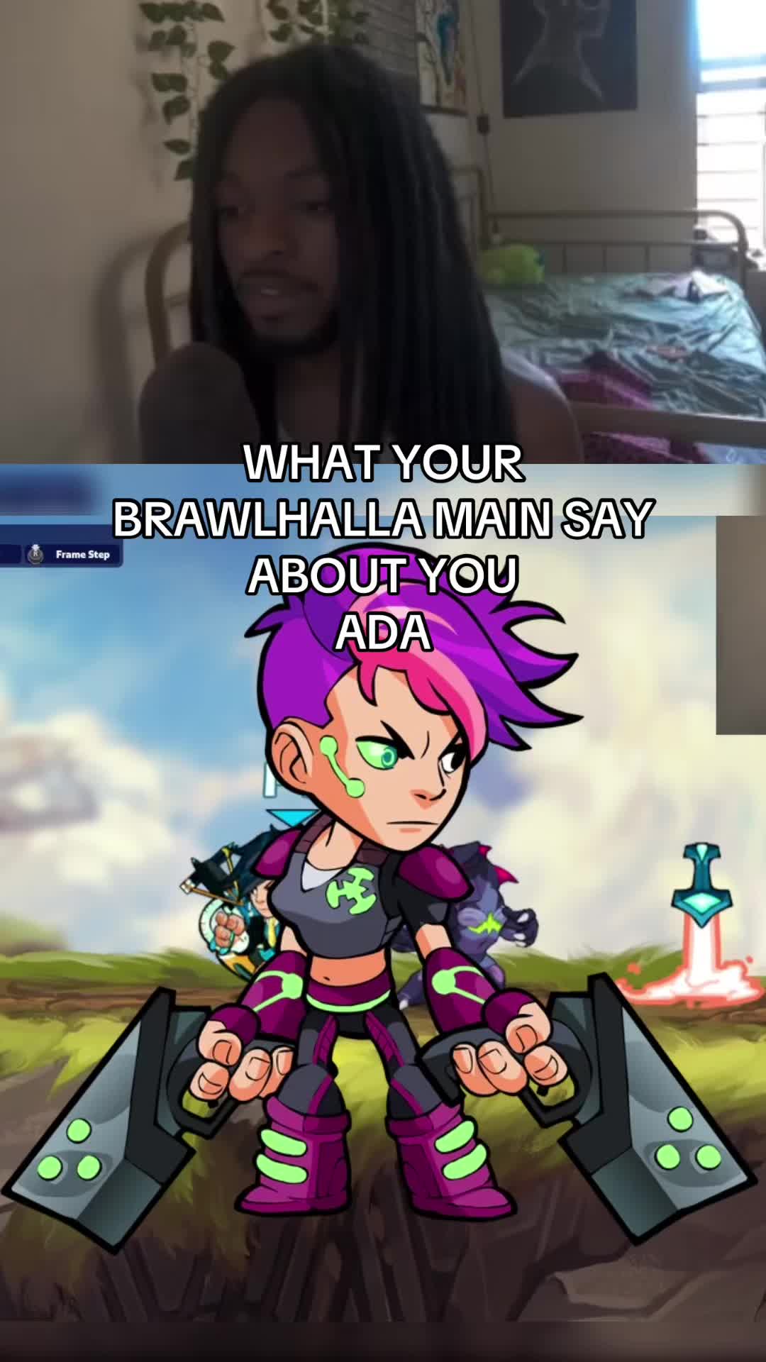 @demisgrim