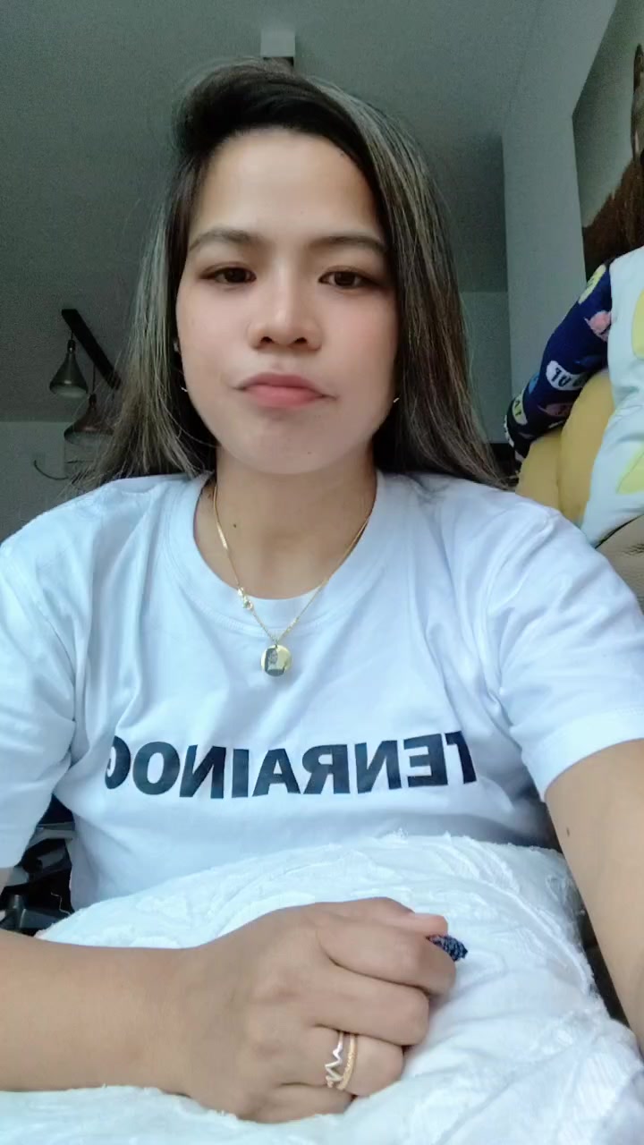 @Miles_06