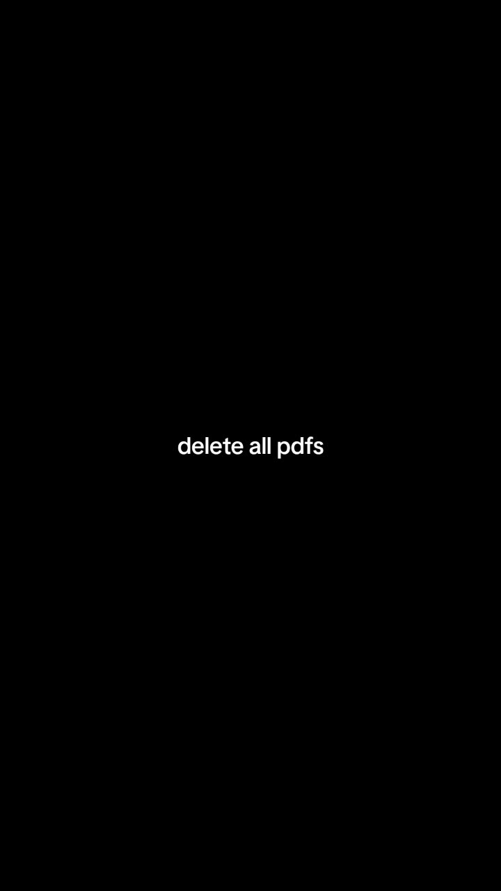@Viral Code
