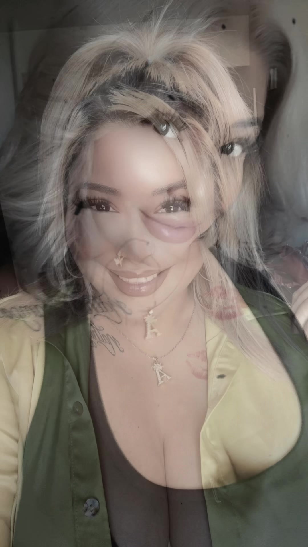 @Alyssababy1991
