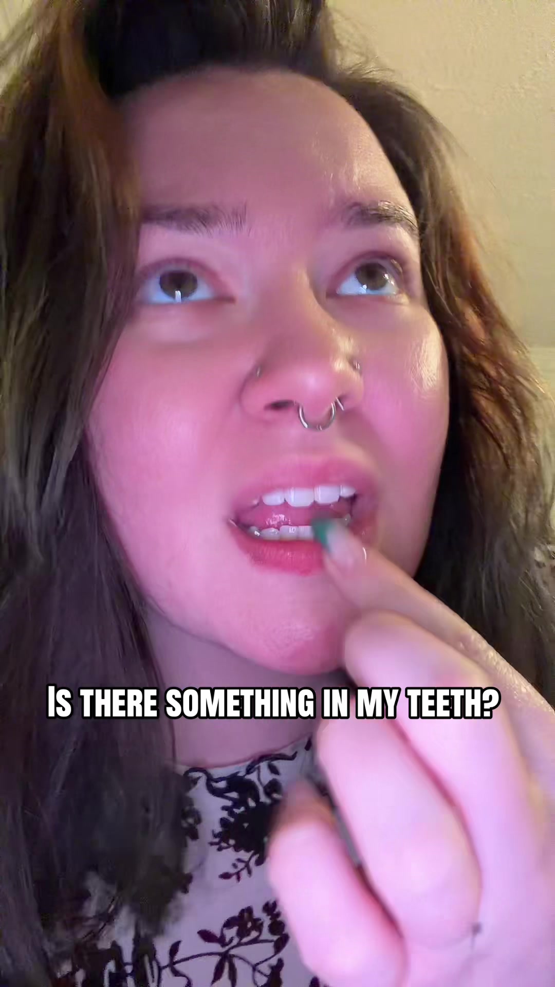 @Madmaddy