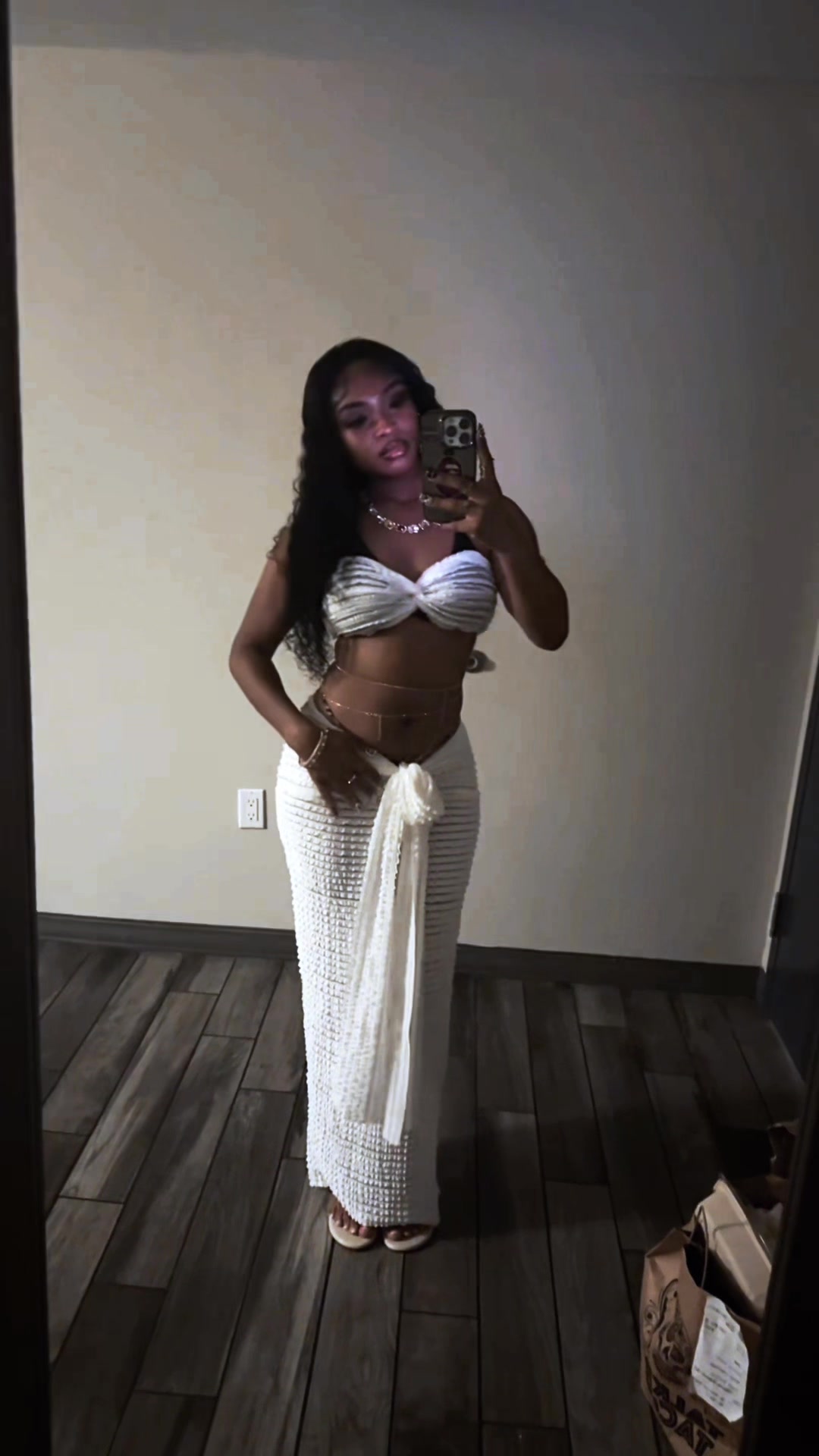 @JOOKANEXTDOOR