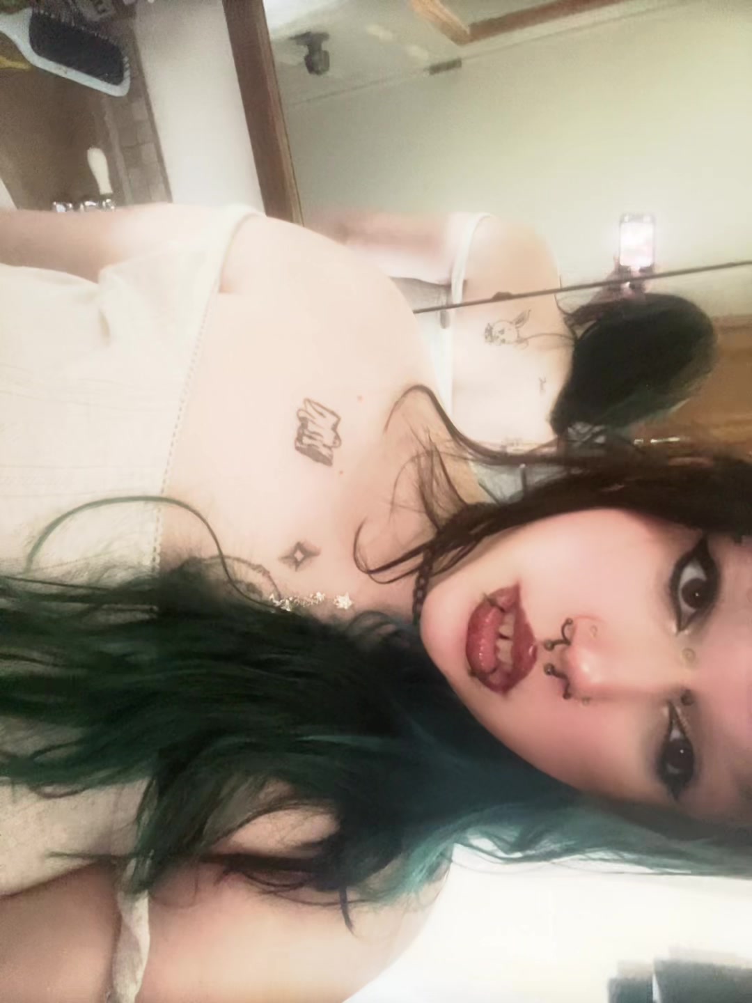 @justsumpretty.libra