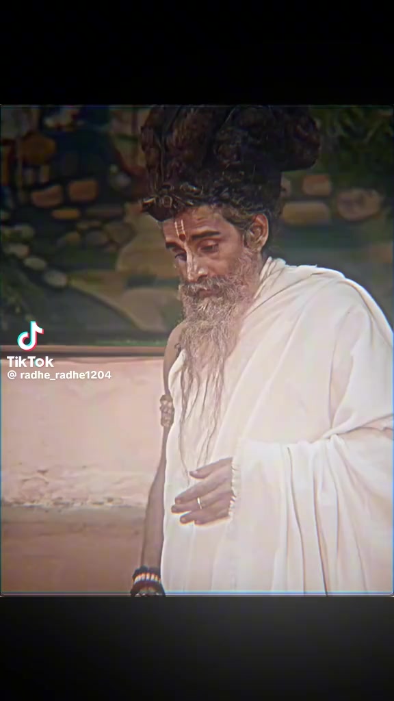 @jpkushmi📿🕉️🔱
