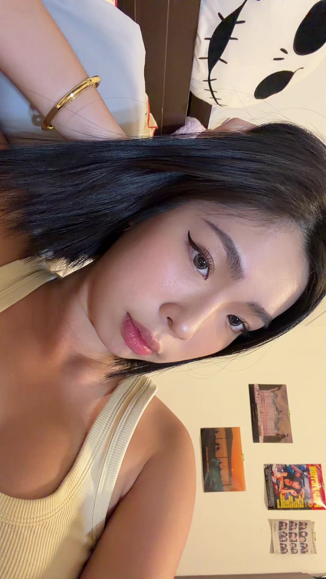 @睡不飽
