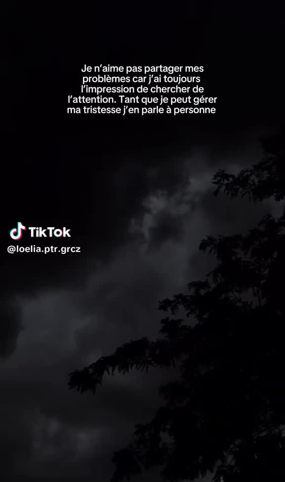 @user20080920190