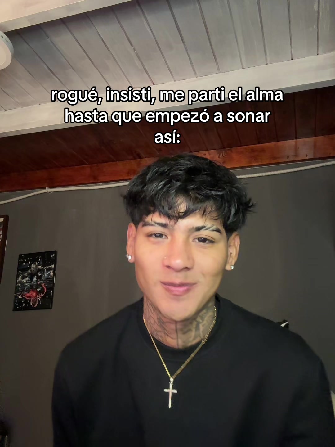 @Franco Cerrudo 🦖