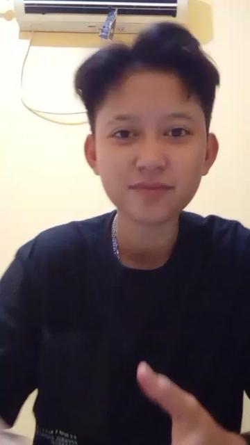 @Rhaka Vf.🖤