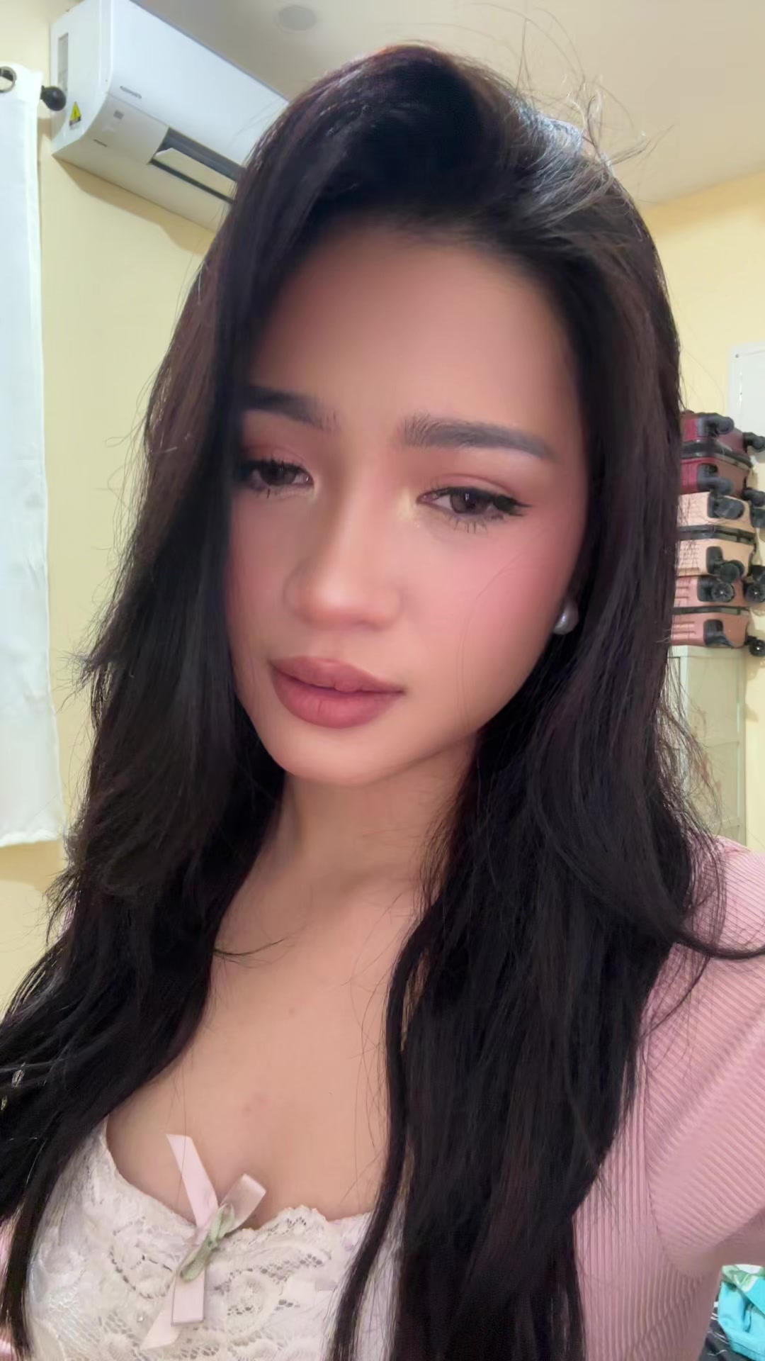 @🥀