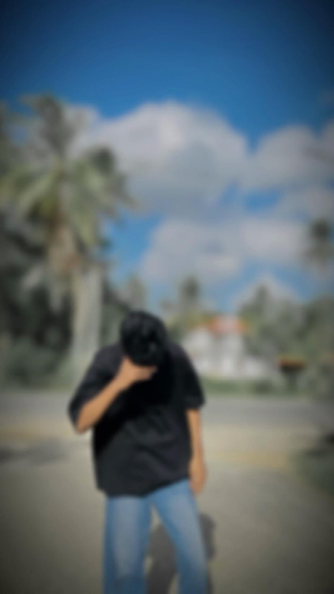 @𝑰&lsquo;𝒕𝒔 𝒊𝒚𝒂𝒂𝒂🤍⚡