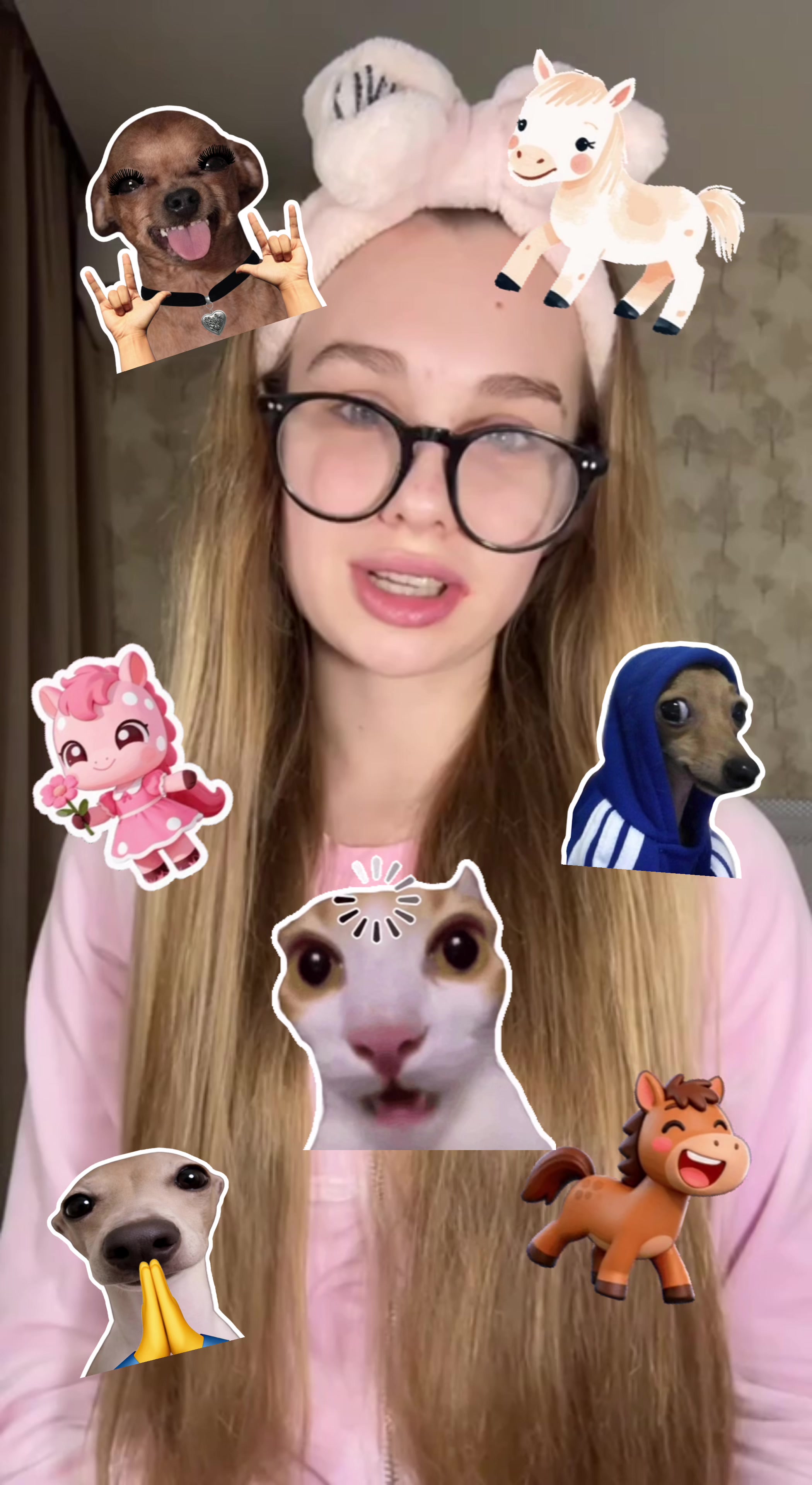 @алинелла😻‼️