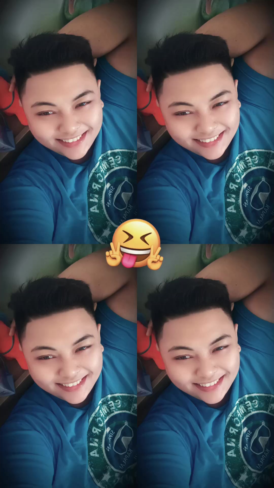 @chilok92😎