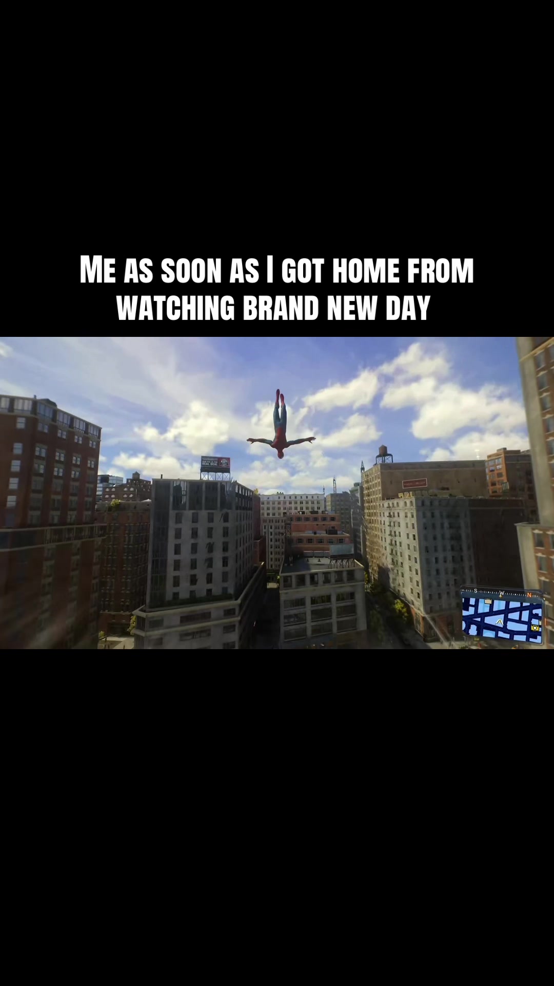 @StanOnScreen