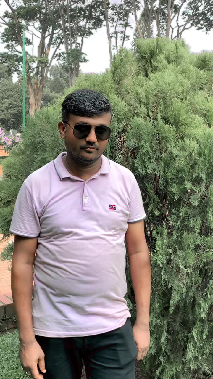 @r.s.mohin