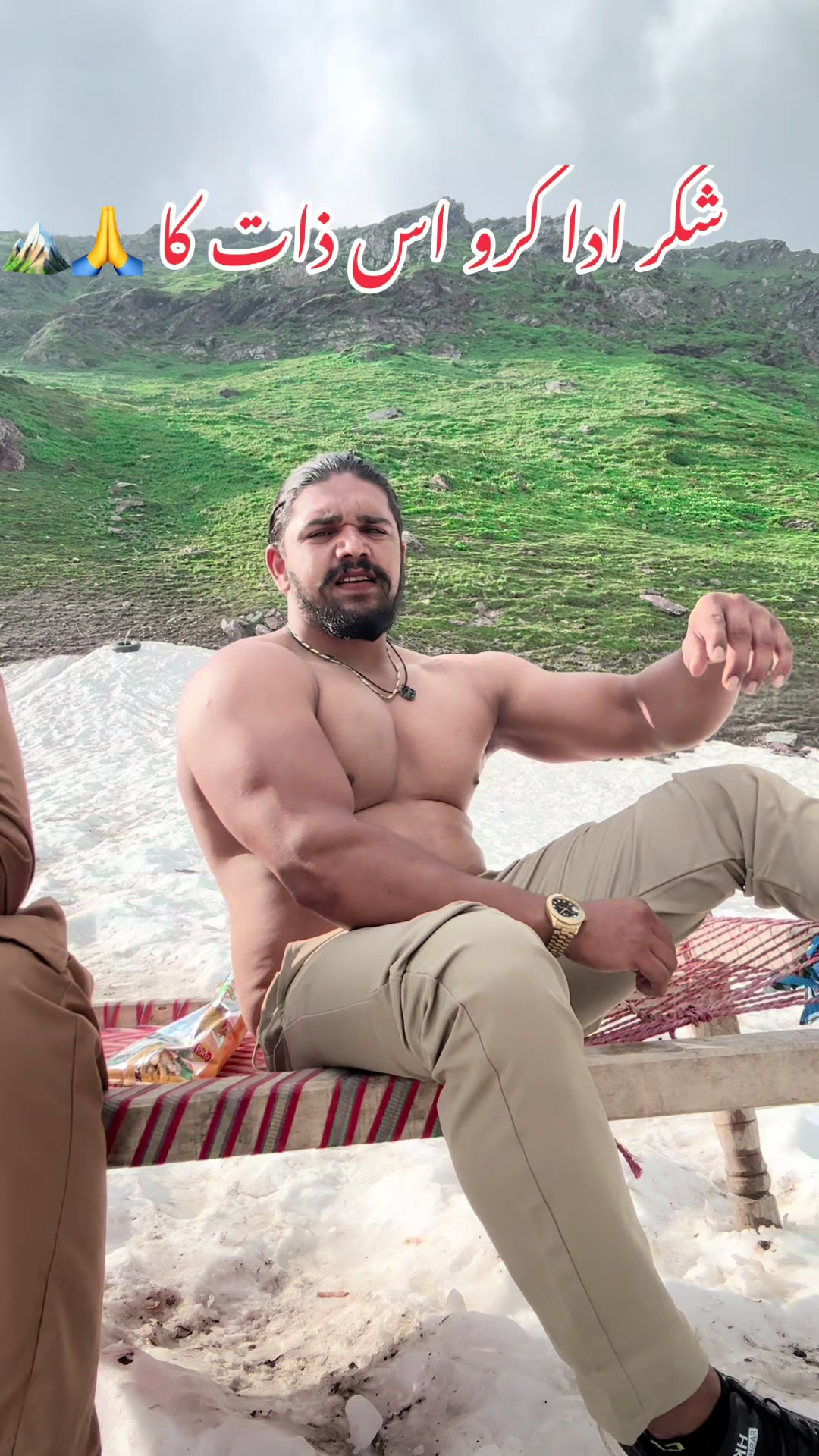 @justbajwa22