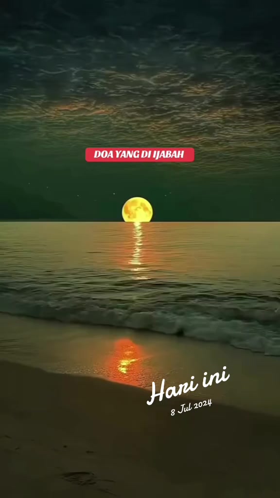 @NungZzazihh