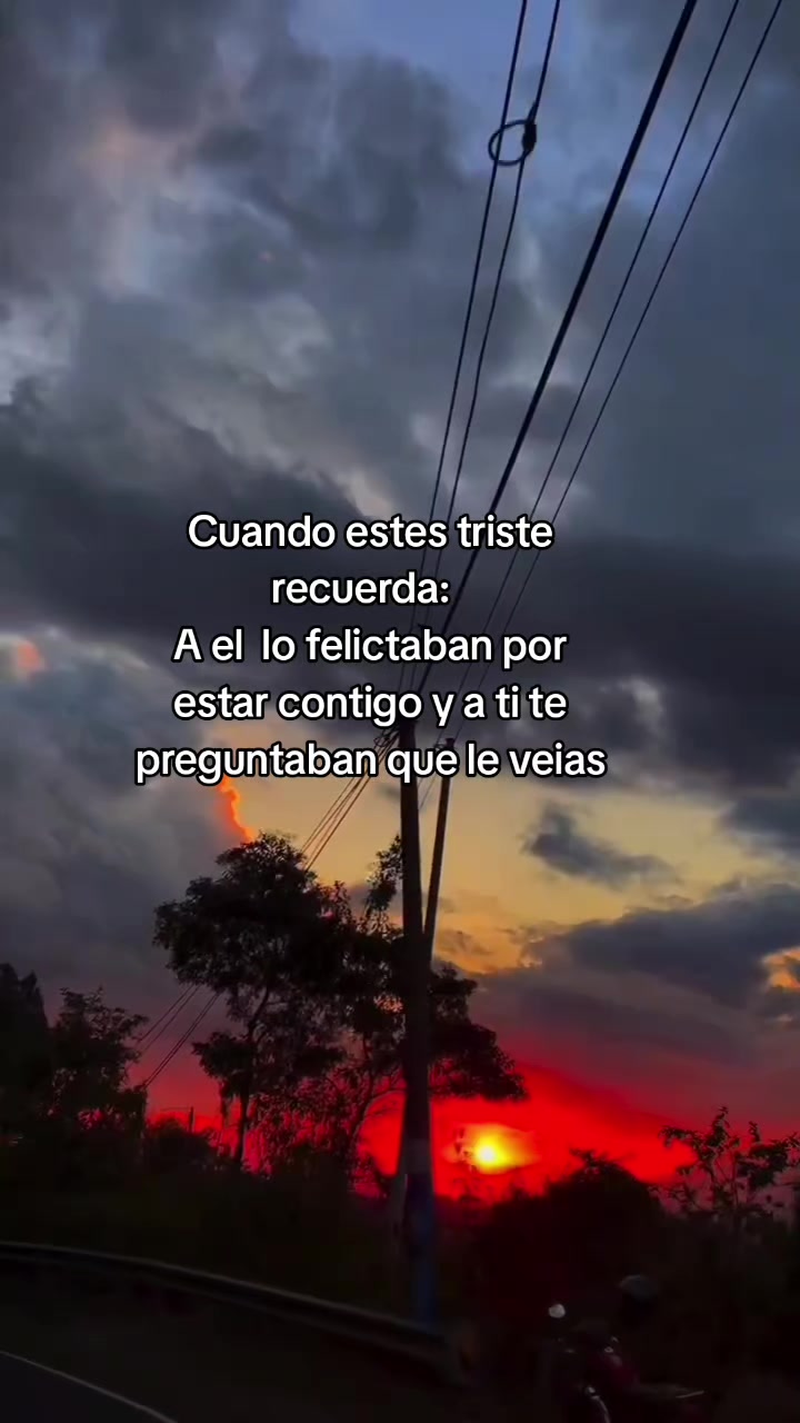 @🌻Cris🌻