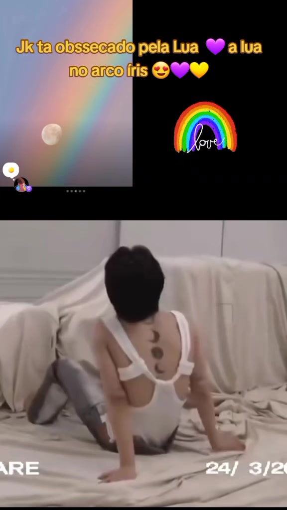 @gaby🇩🇪🇧🇷 2