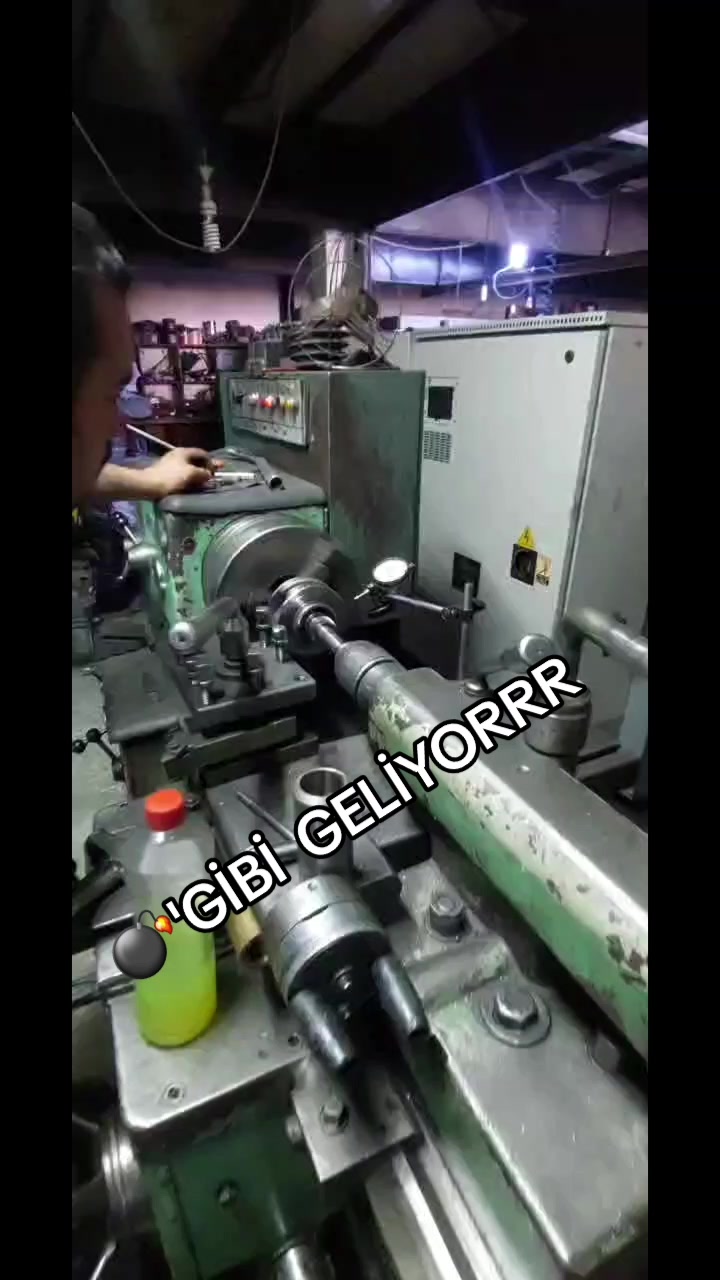 @CİHAT YILMAZ