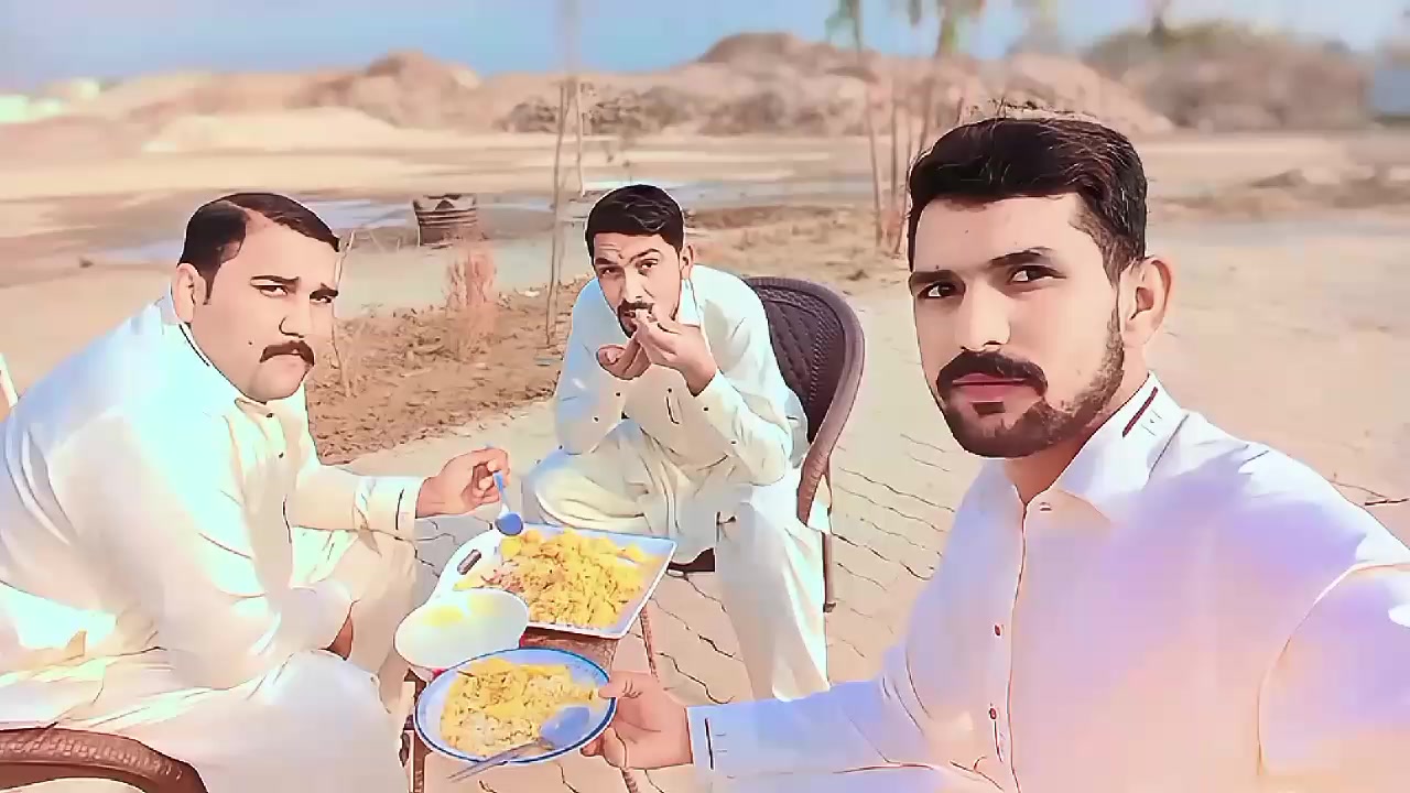 @💔S😘M🌹SADIQABAD🫀
