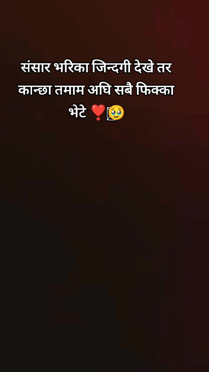 @Aarushi 🎀📿