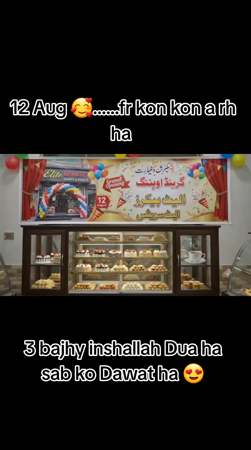 @𝑫𝒂𝒏𝒊𝒊 𝑩𝒉𝒂𝒊(pan_wala)
