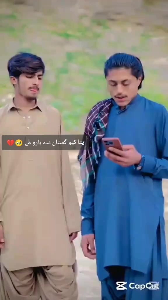 @NAVEED PiTAFi🥷