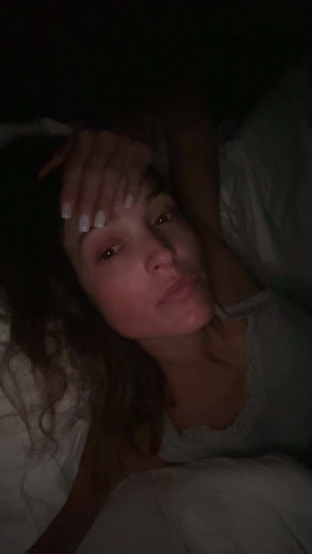 @principessajaydi