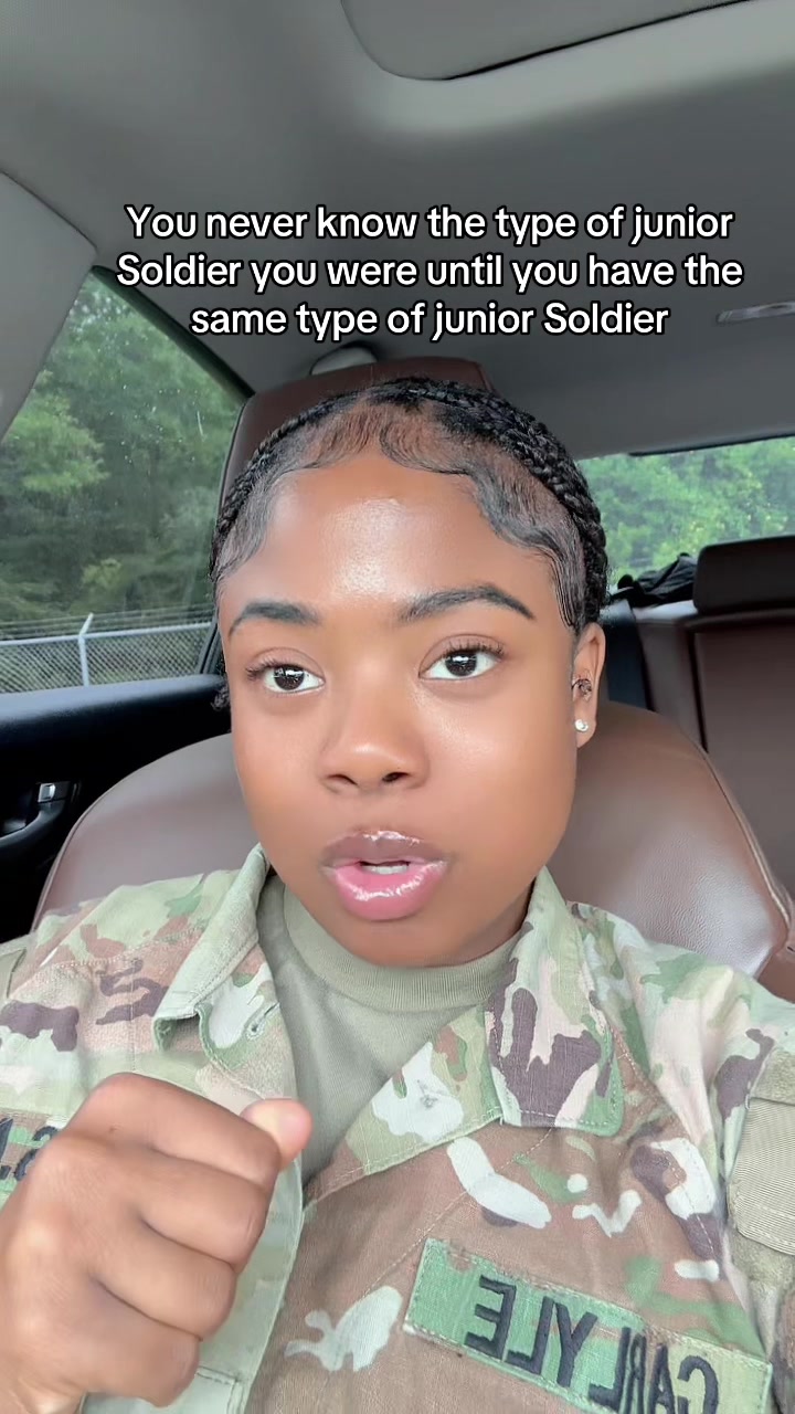 @nytiaamor