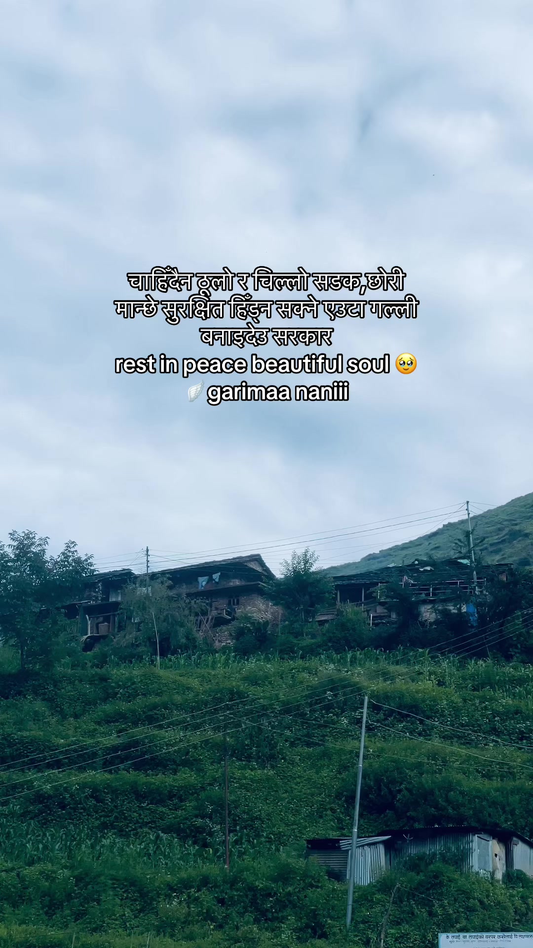 @๐ณโ๐ฝโ๐นโ ๐งโ๐ทโ๐ฆโ๐ณโ๐ฉ