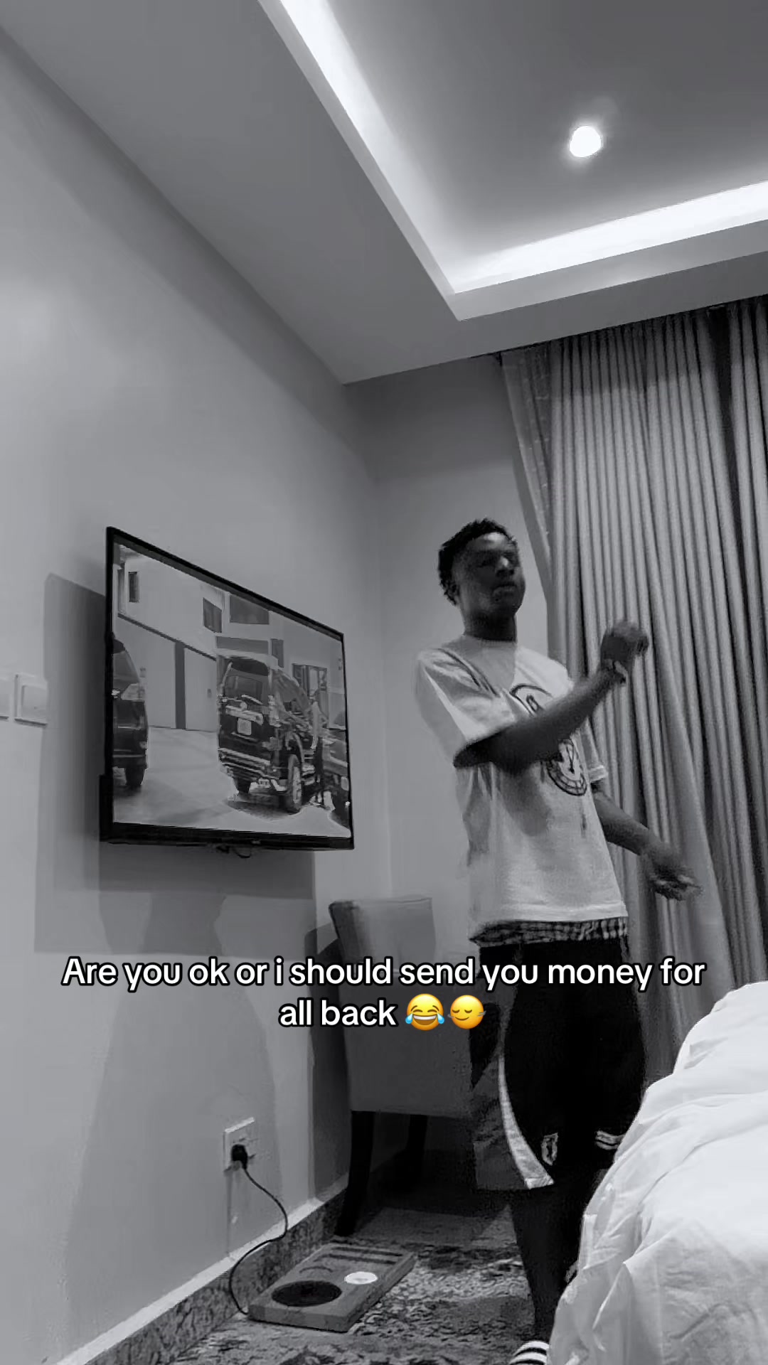 @𝑳𝑲𝑹 𝑴𝑶𝑵𝑬𝒀
