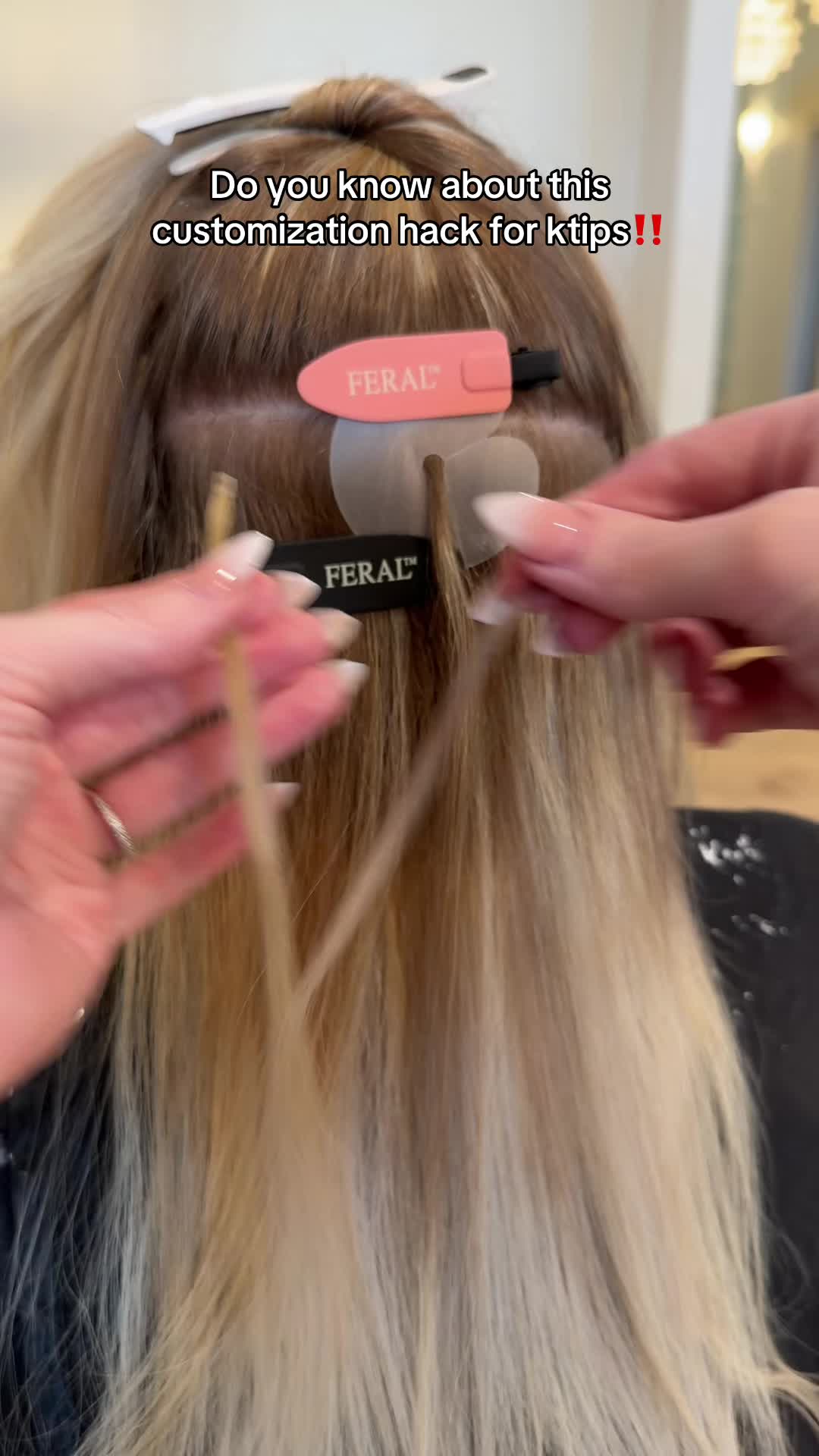 @KTBHair