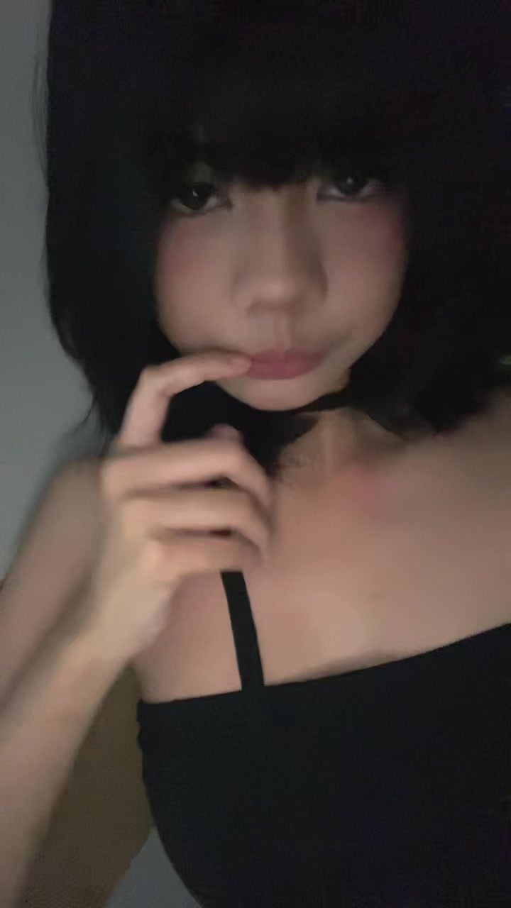 @iiiiiiiiiiaaa౨ৎ