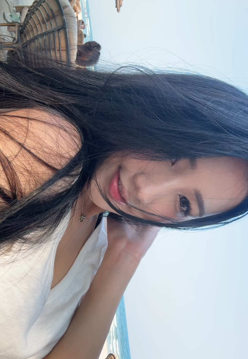 @Luu Bao Ngoc
