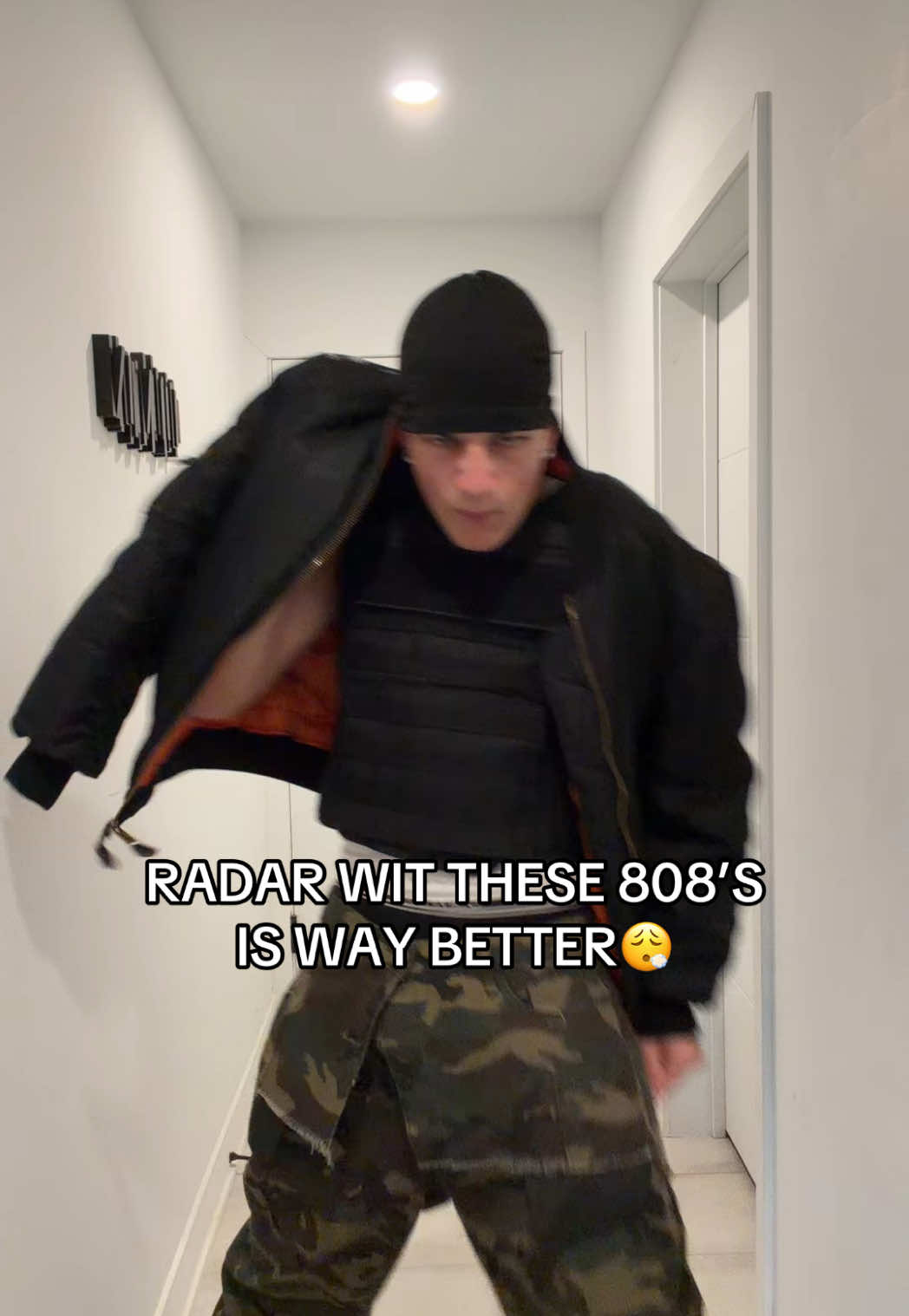 @julien