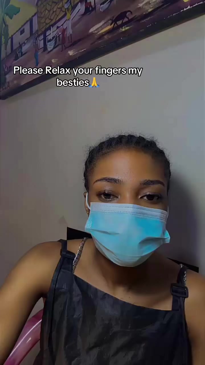@𝓜𝓸𝓷𝓽𝓲 𝓢𝓹𝓪𝓻𝓴𝓵𝓮𝓼✨💅