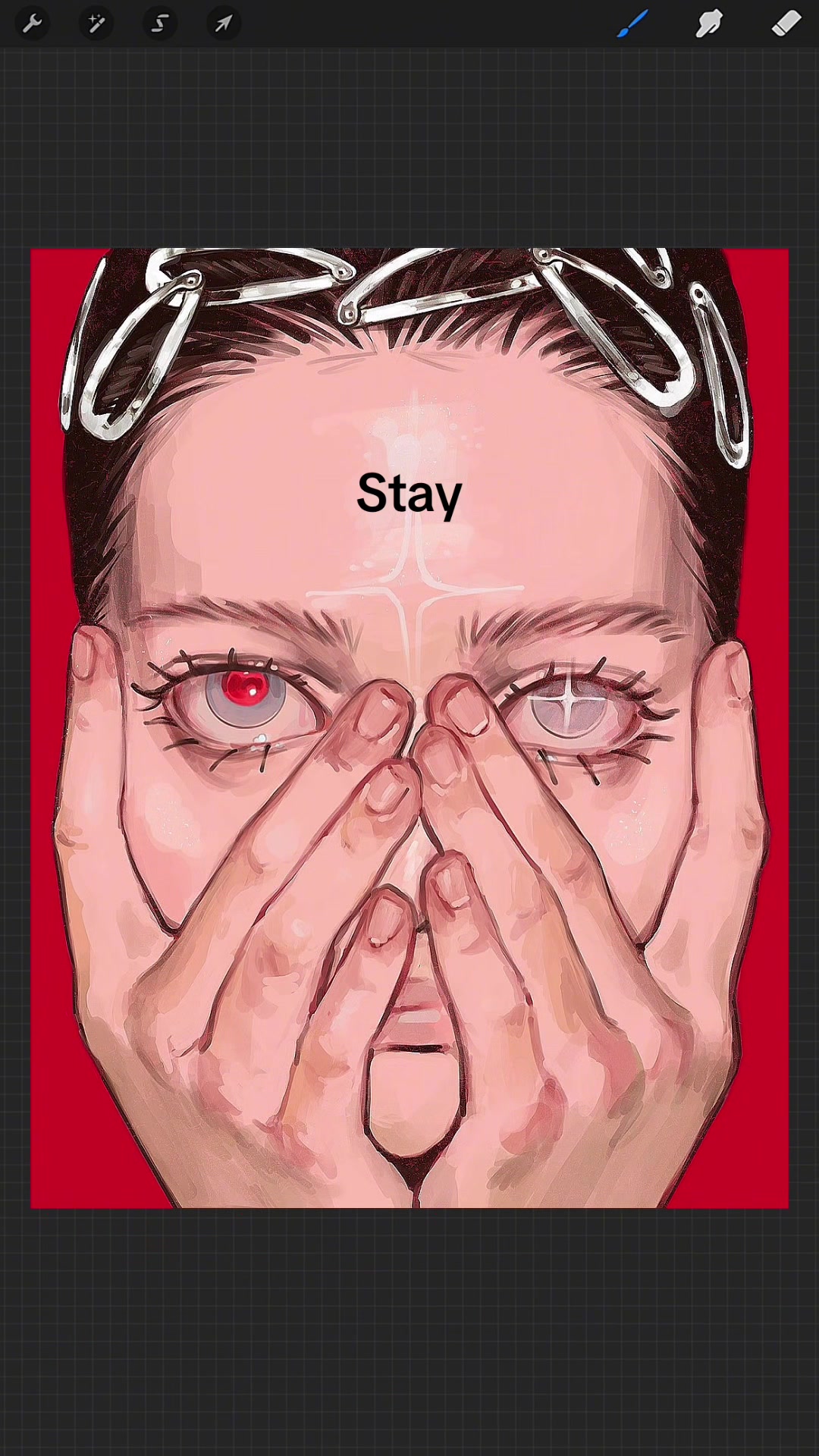 @Bluesssatan