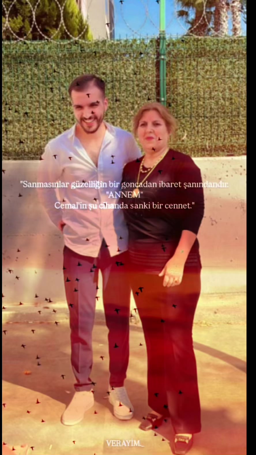 @Selçuk yaşar
