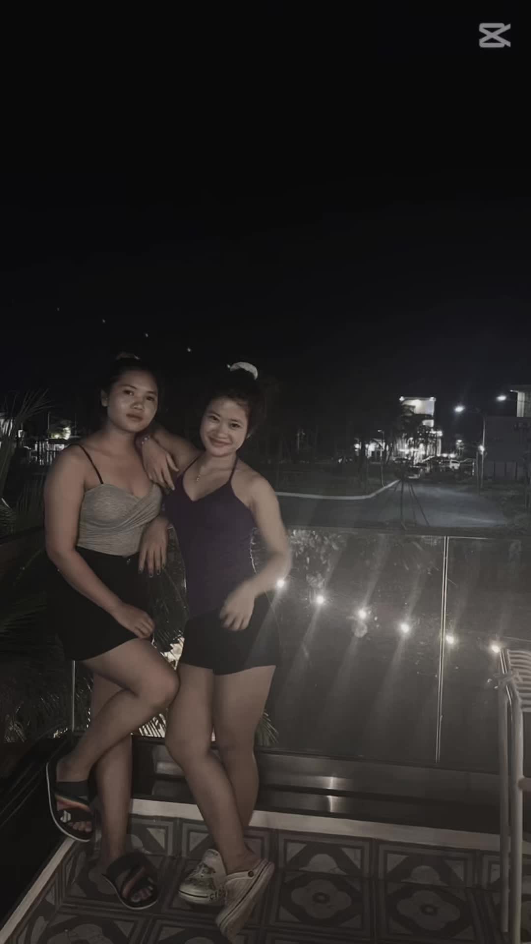 @Na Na