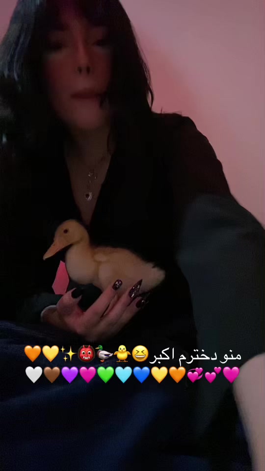 @Sana