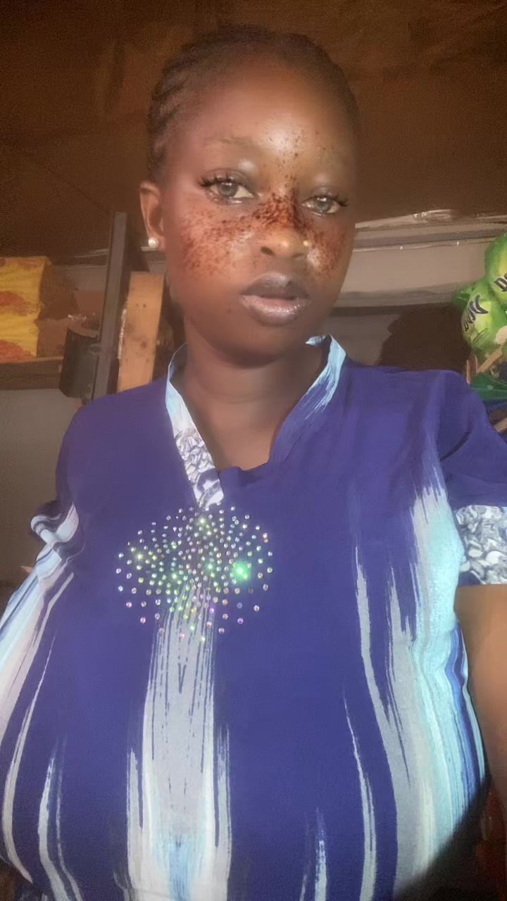 @oluwasoromidayo_