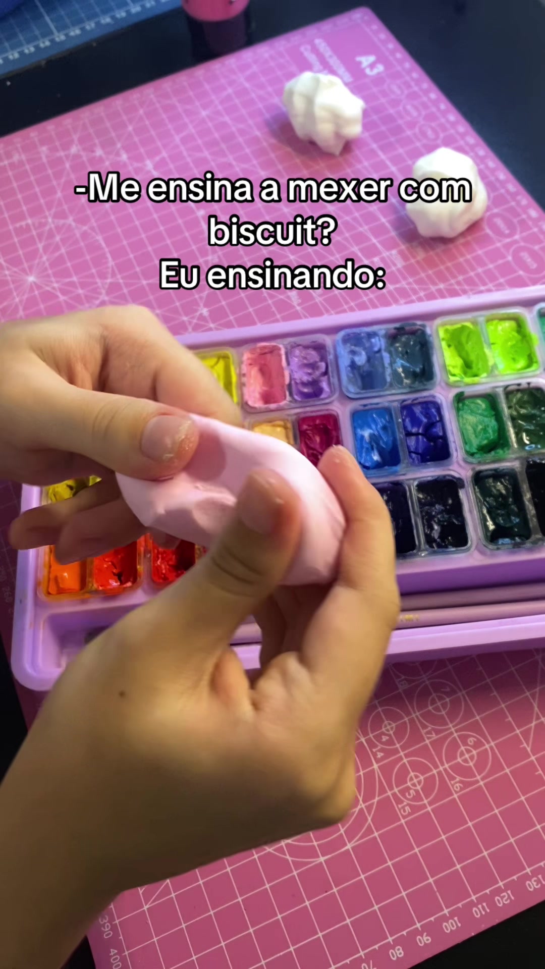 @๐ Ana (ela/dela) ๐