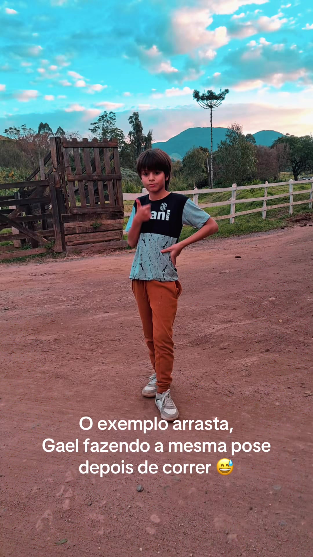 @Nathalia Marcele