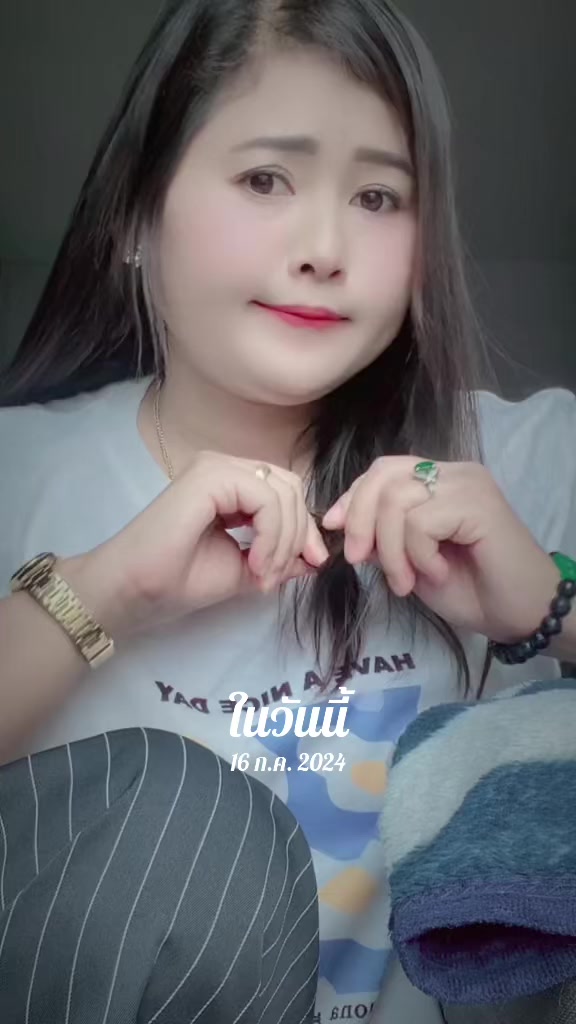 @🦋ပန်းနု🩵