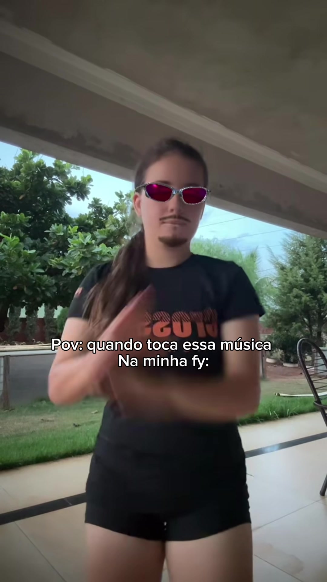 @Nathalia serena
