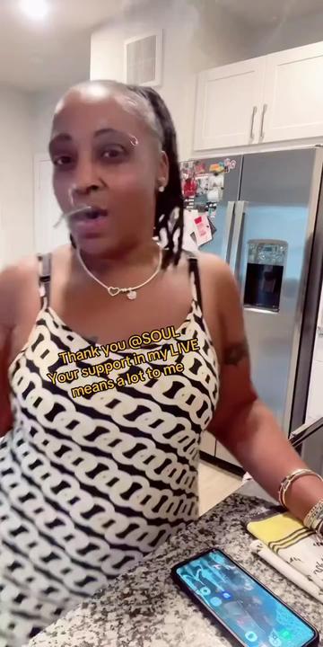 @DUTCHESS 🫦GODDESS🌴❤️&zwj;🔥🎵❌️