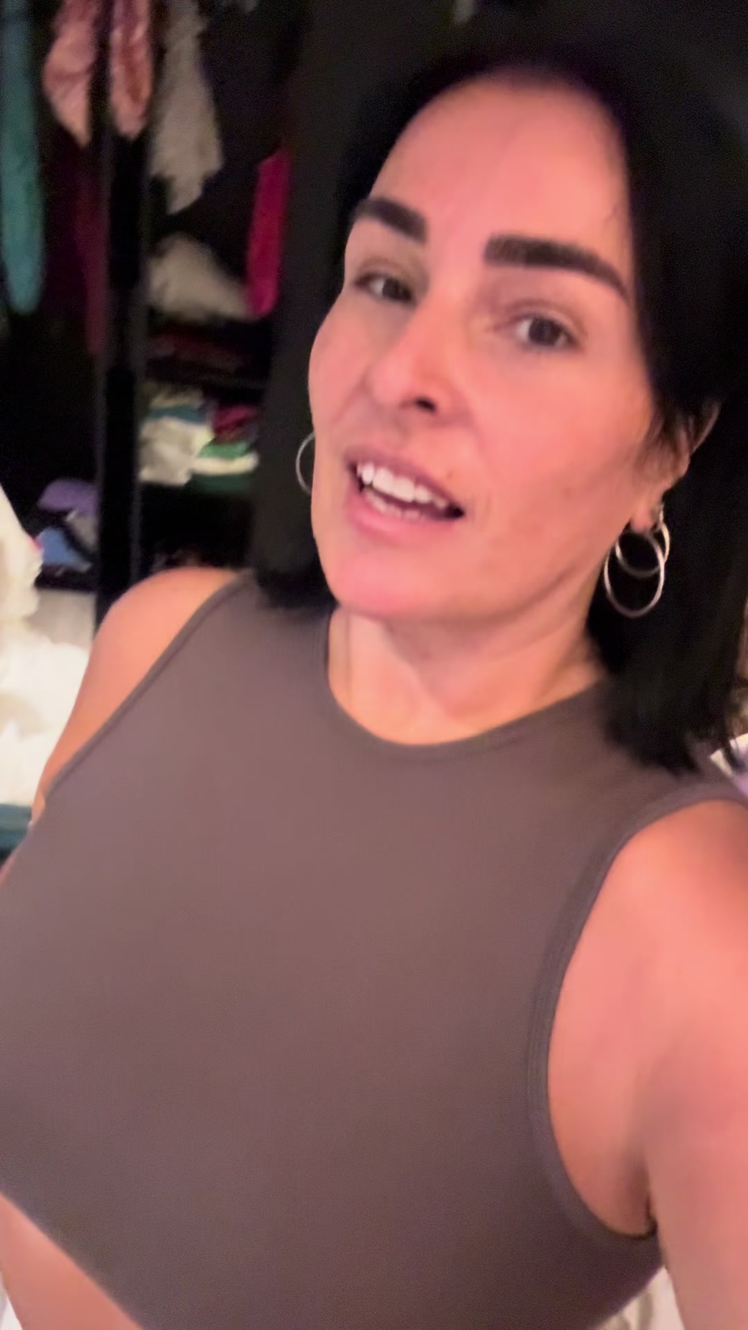 @Jessica Dubé